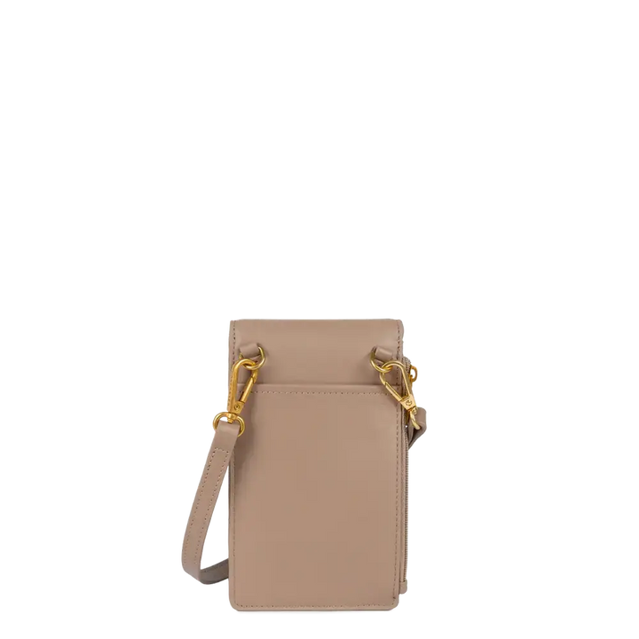 Pochette smartphone Lancaster "Donna Grace" 131-061 Lancaster