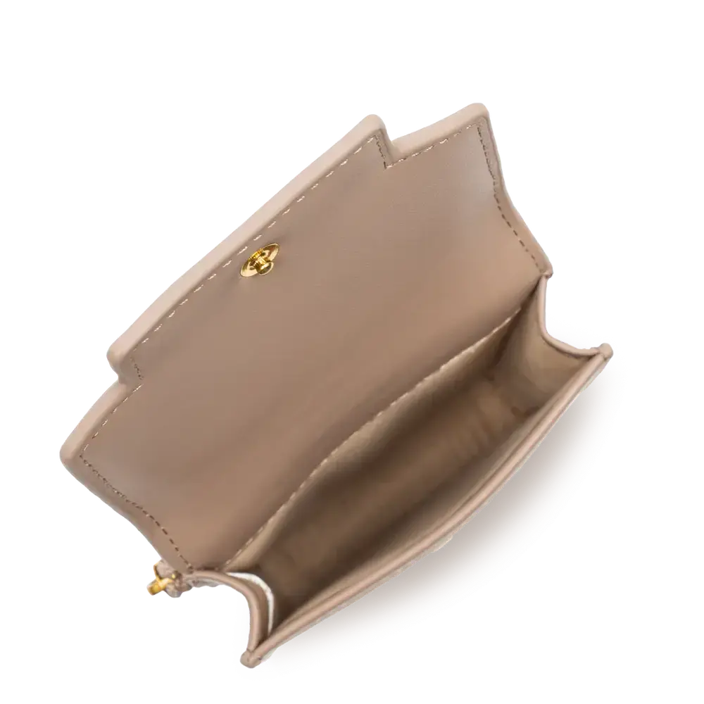 Pochette smartphone Lancaster "Donna Grace" 131-061 Lancaster