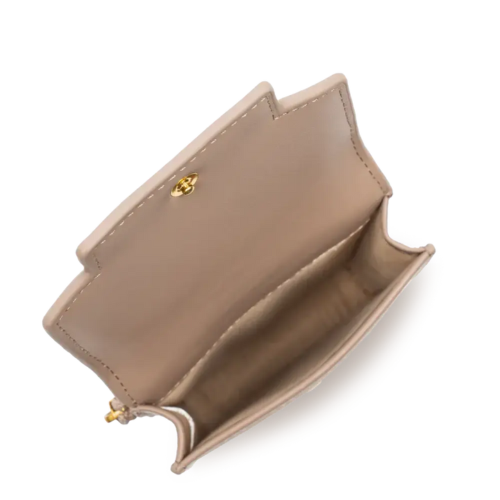 Pochette smartphone Lancaster "Donna Grace" 131-061 Lancaster