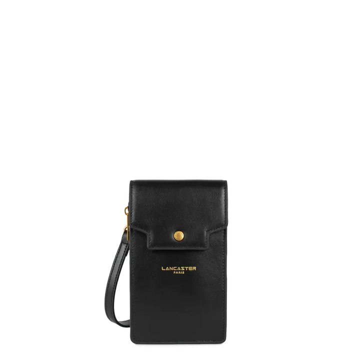 Pochette smartphone Lancaster "Donna Grace" 131-061 Lancaster