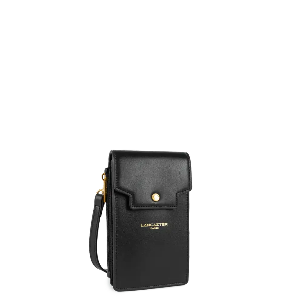 Pochette smartphone Lancaster "Donna Grace" 131-061 Lancaster