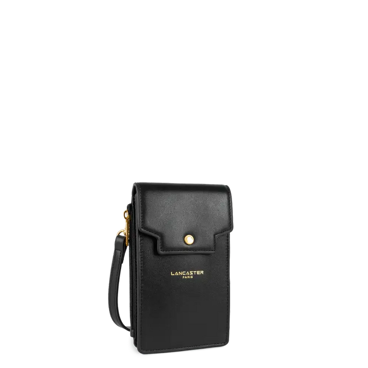 Pochette smartphone Lancaster "Donna Grace" 131-061 Lancaster