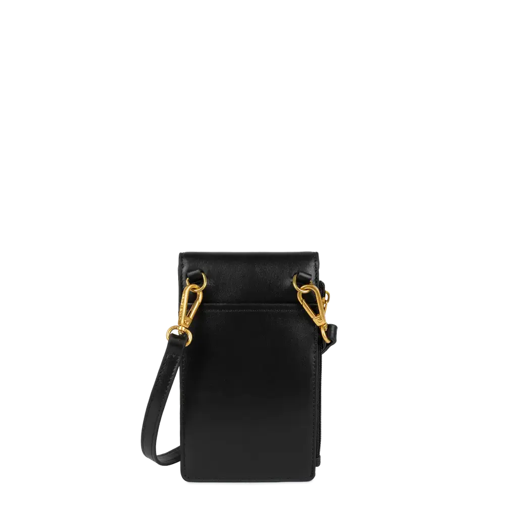 Pochette smartphone Lancaster "Donna Grace" 131-061 Lancaster