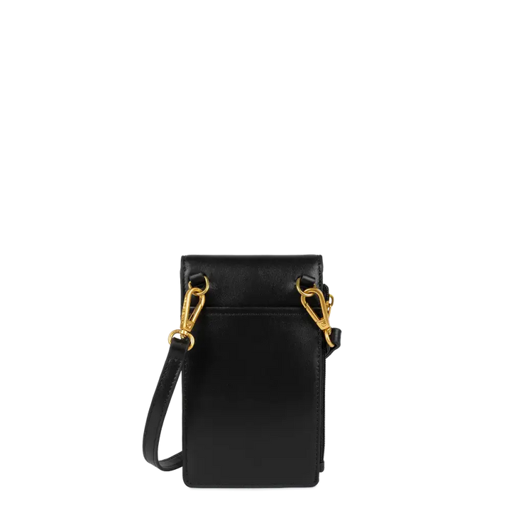 Pochette smartphone Lancaster "Donna Grace" 131-061 Lancaster