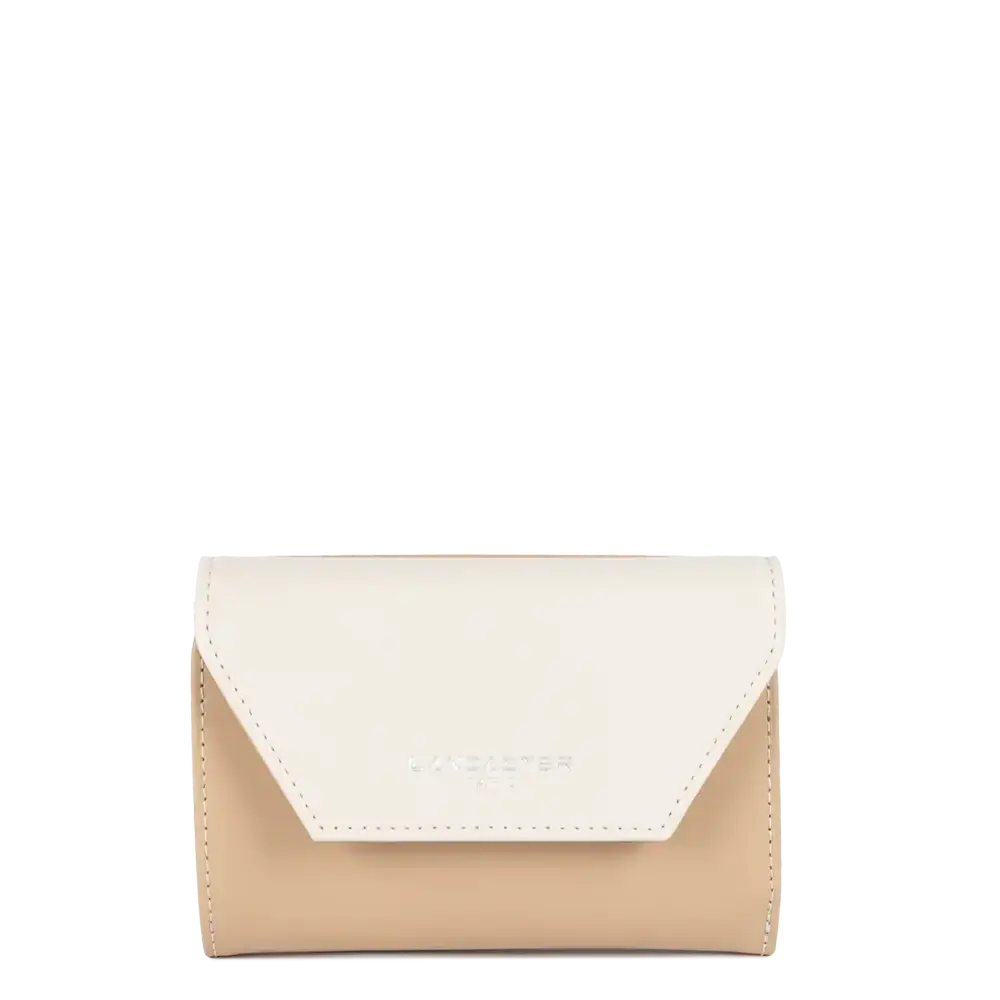 Portefeuille Lancaster Smooth 137-02 Lancaster