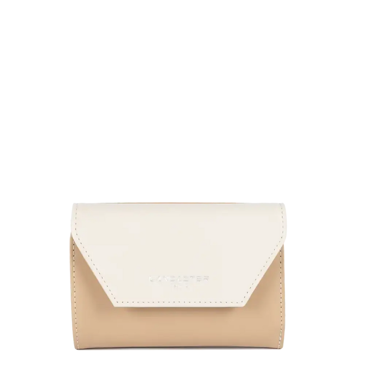 Portefeuille Lancaster Smooth 137-02 Lancaster