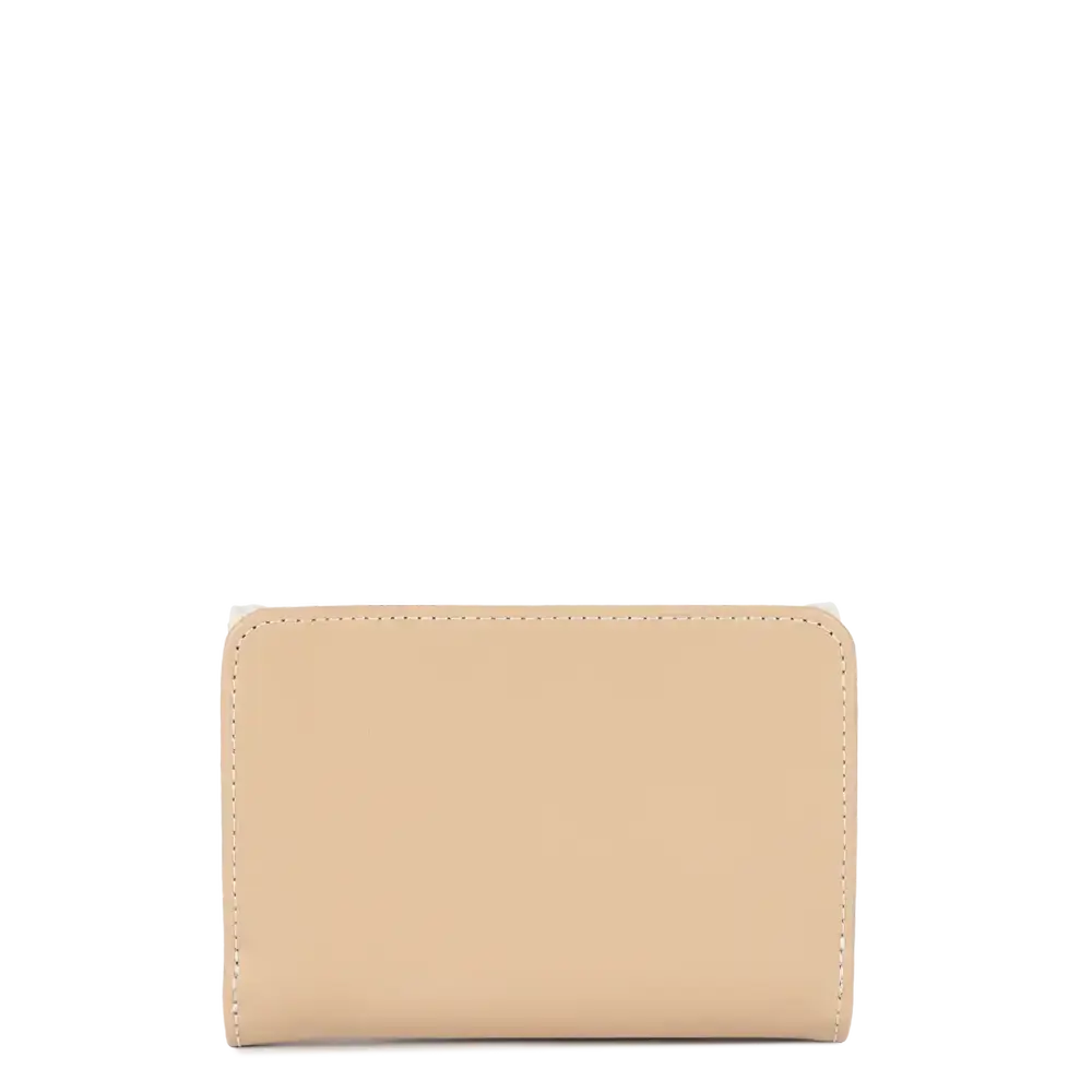 Portefeuille Lancaster Smooth 137-02 Lancaster