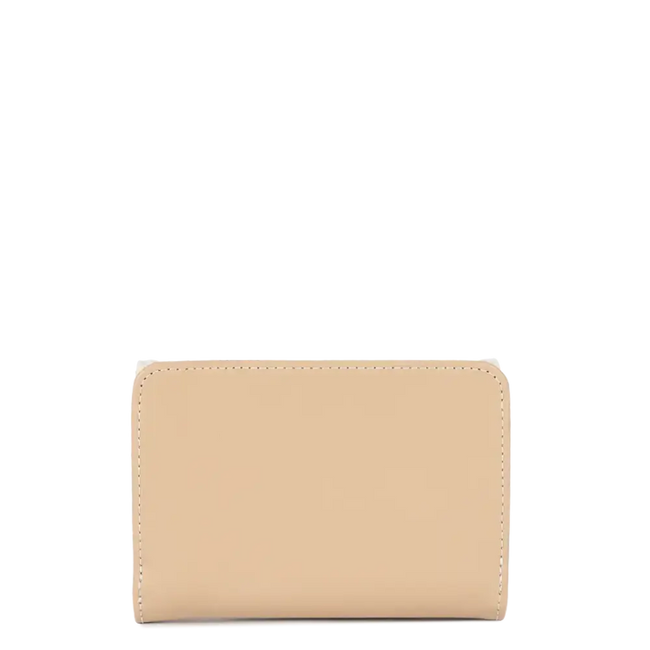 Portefeuille Lancaster Smooth 137-02 Lancaster