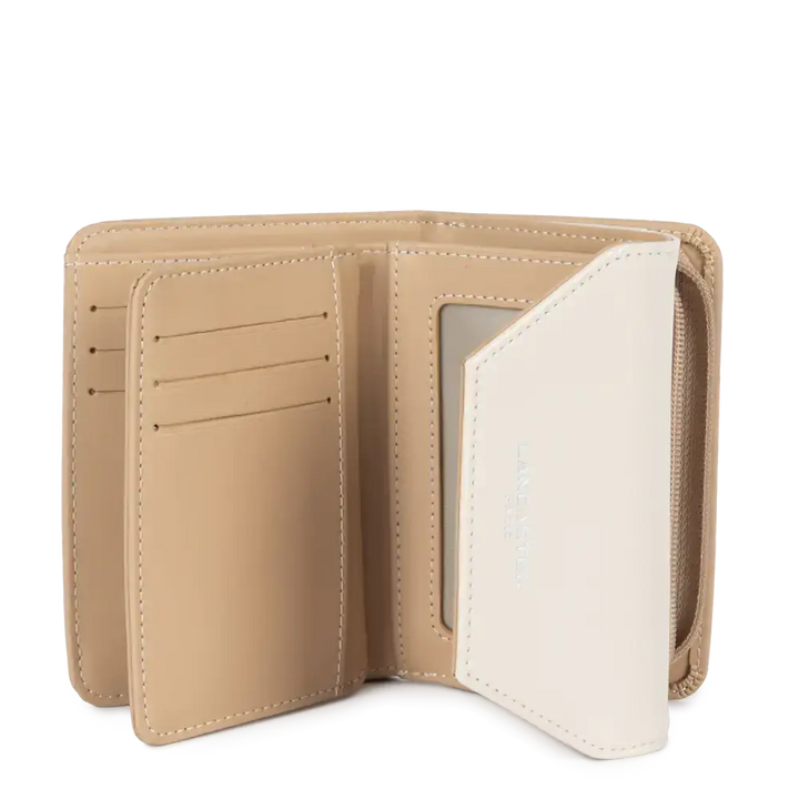 Portefeuille Lancaster Smooth 137-02 Lancaster