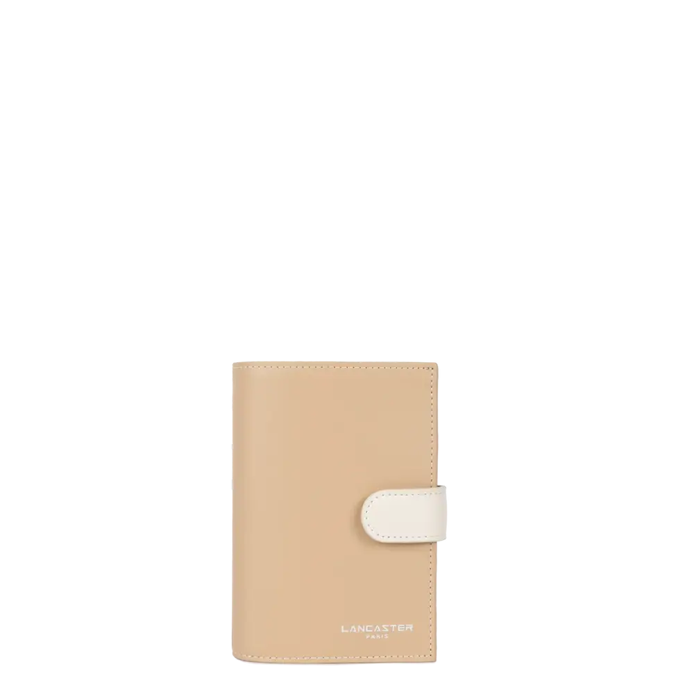Portefeuille Lancaster Smooth 137-15 Lancaster