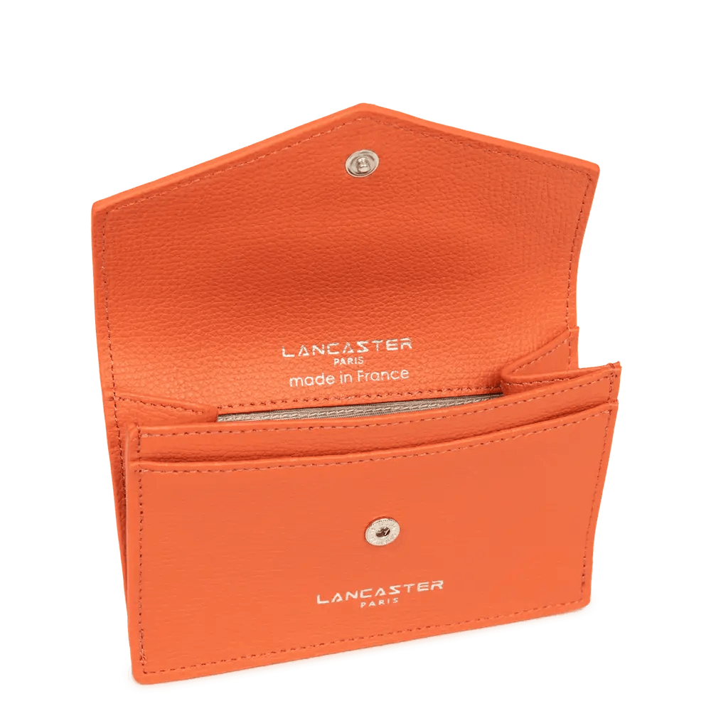 Porte cartes Lancaster 138-001