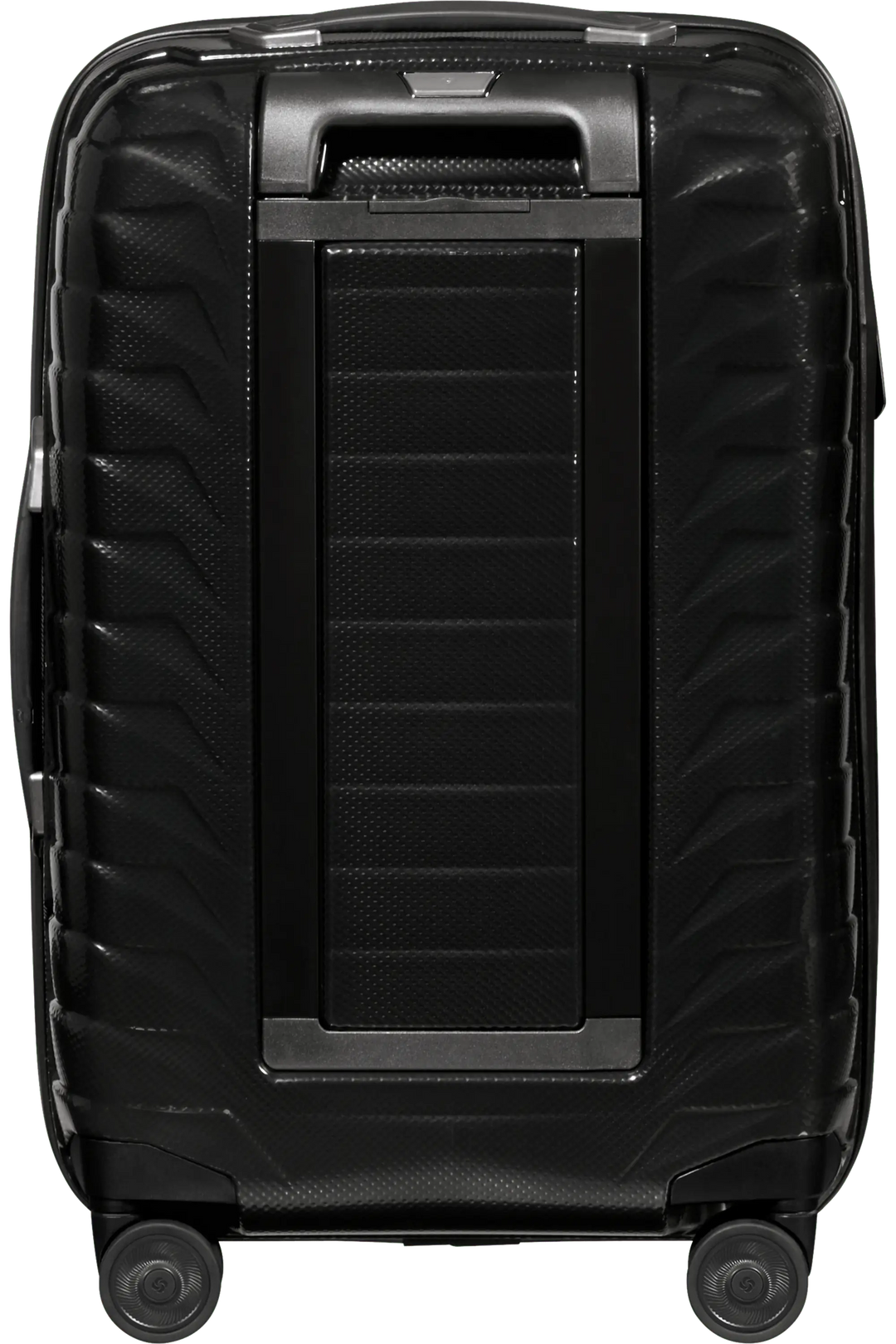 Valise cabine Samsonite "Proxis" 55/35 Extensible Samsonite