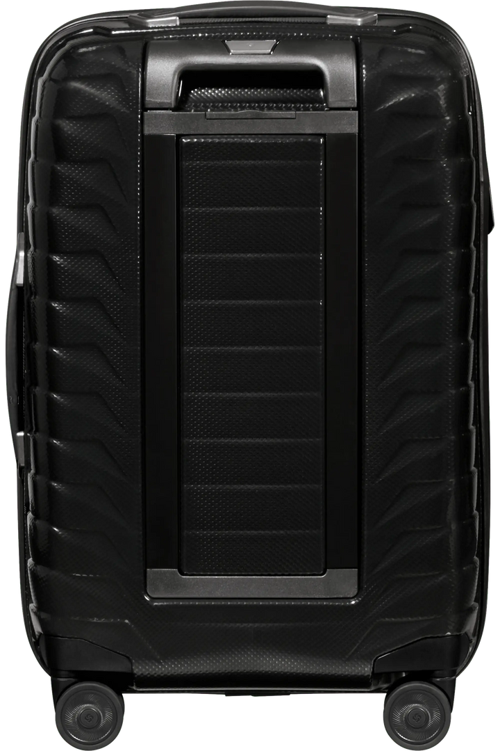 Valise cabine Samsonite "Proxis" 55/35 Extensible Samsonite