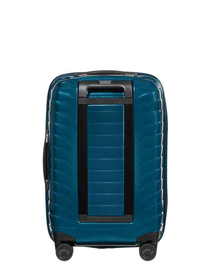 Valise cabine Samsonite "Proxis" 55/35 Extensible Samsonite