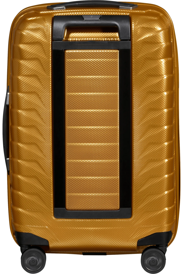 Valise cabine Samsonite "Proxis" 55/35 Extensible Samsonite