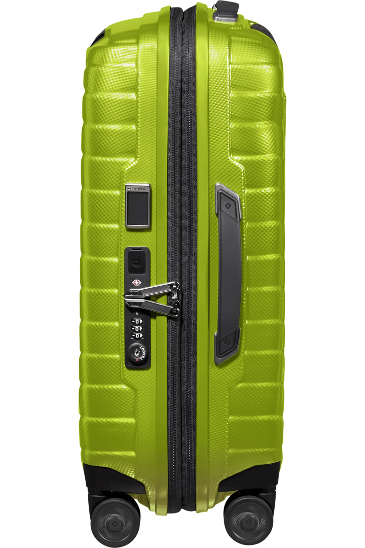 Valise cabine Samsonite "Proxis" 55/35 Extensible Samsonite