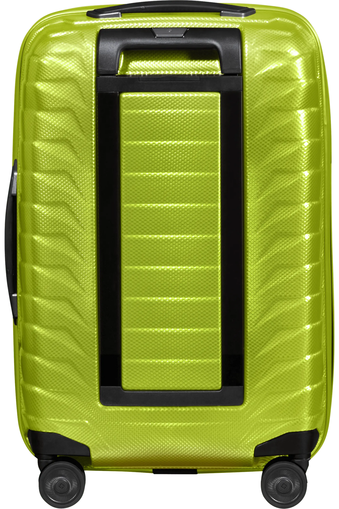 Valise cabine Samsonite "Proxis" 55/35 Extensible Samsonite