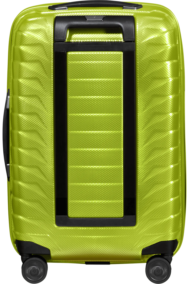 Valise cabine Samsonite "Proxis" 55/35 Extensible Samsonite