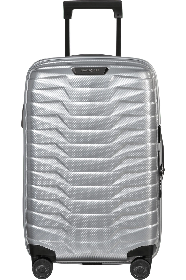 Valise cabine Samsonite "Proxis" 55/35 Extensible Samsonite