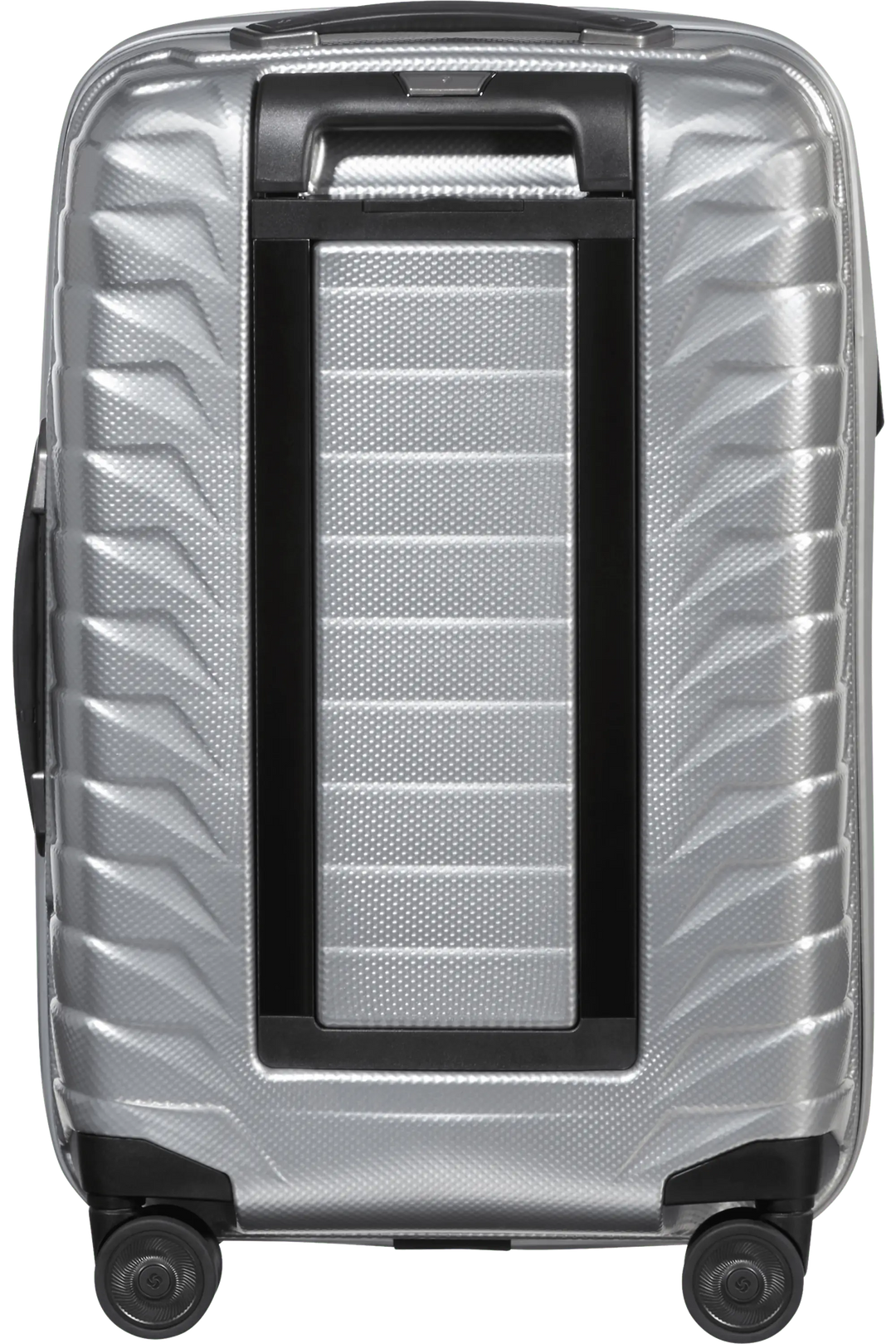 Valise cabine Samsonite "Proxis" 55/35 Extensible Samsonite