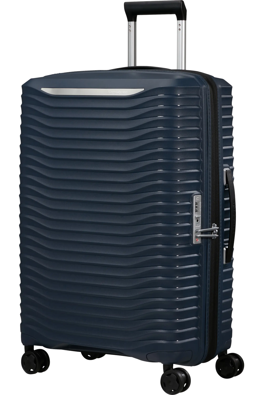 Valise Samsonite "Upscape" 68cm Samsonite