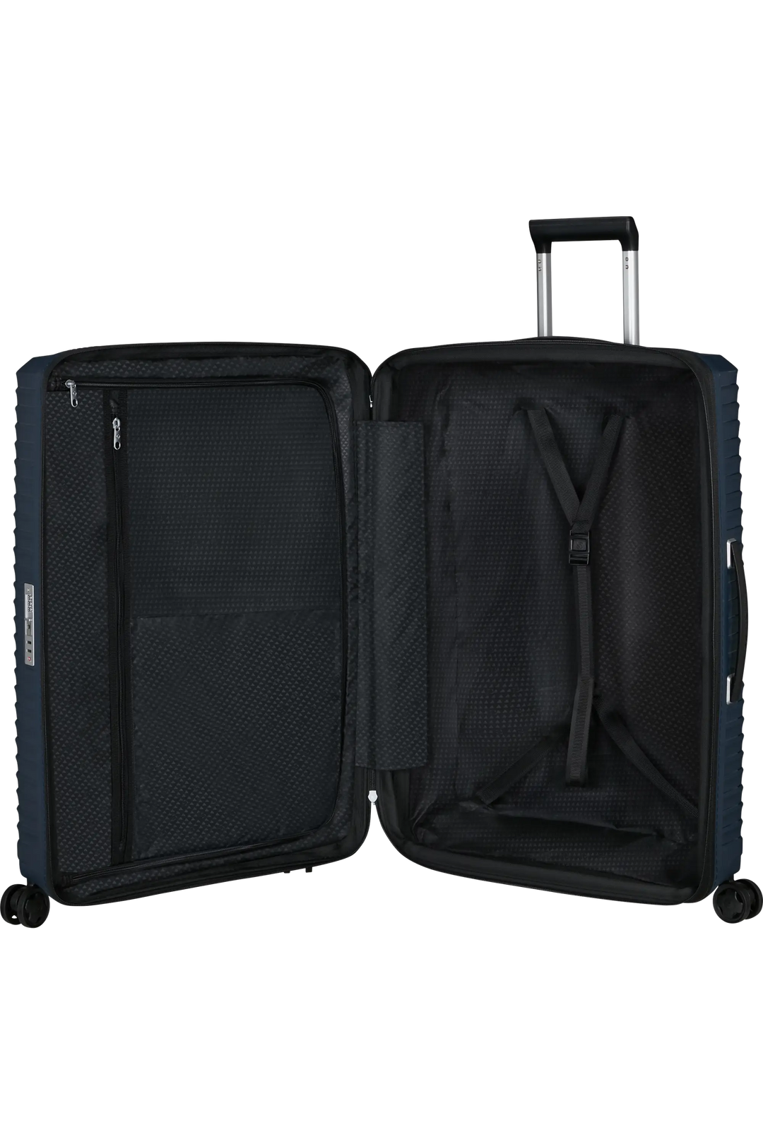 Valise Samsonite "Upscape" 68cm Samsonite