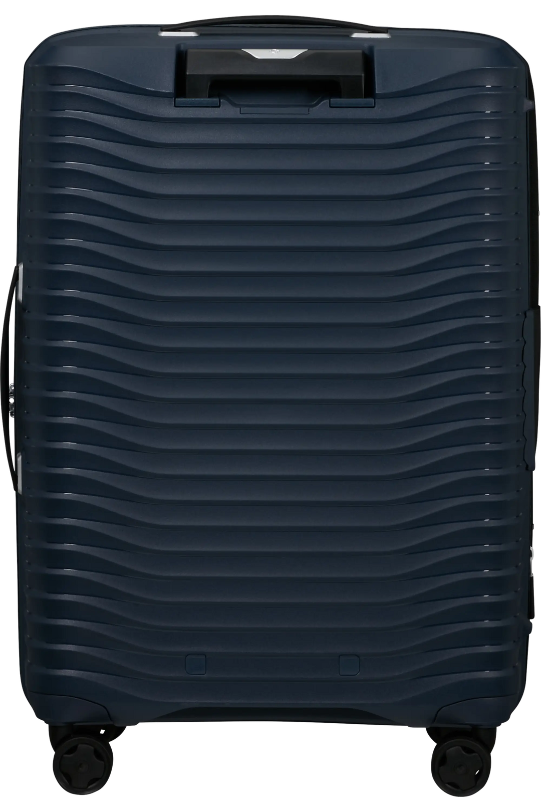 Valise Samsonite "Upscape" 68cm Samsonite