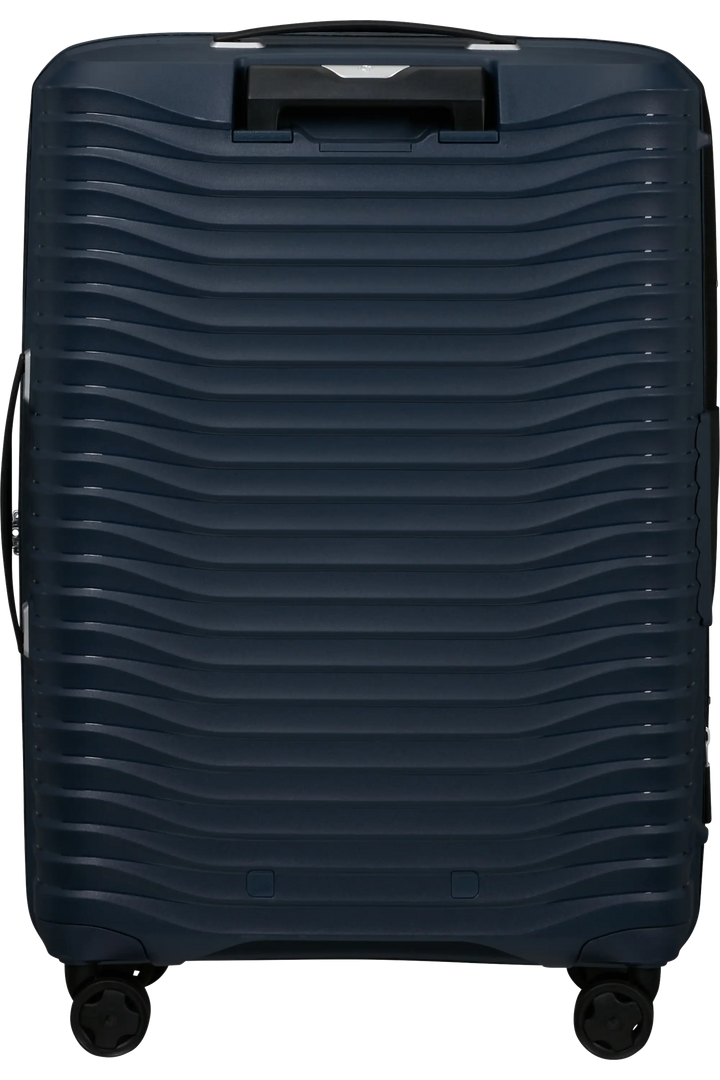 Valise Samsonite "Upscape" 68cm Samsonite