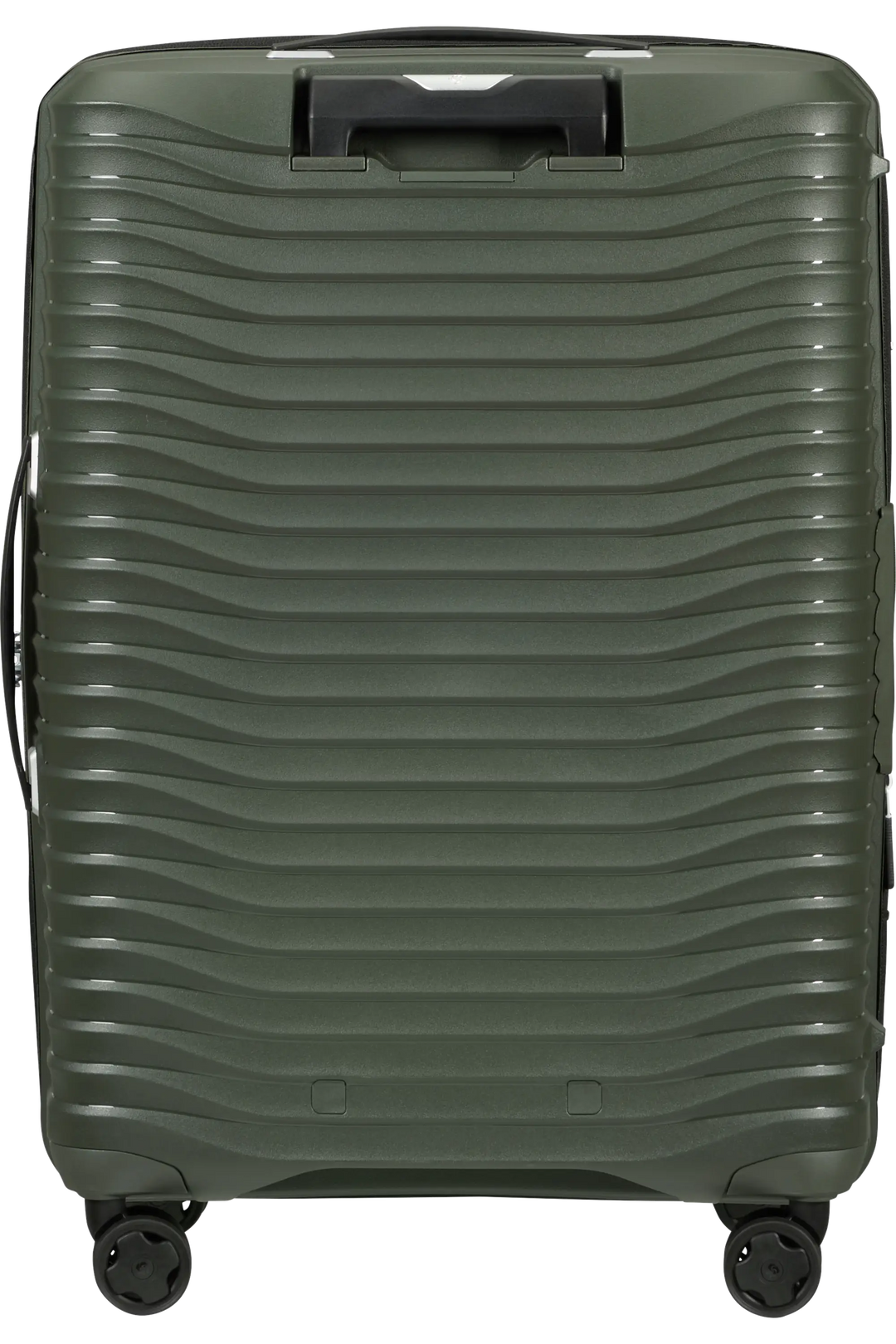 Valise Samsonite "Upscape" 68cm Samsonite