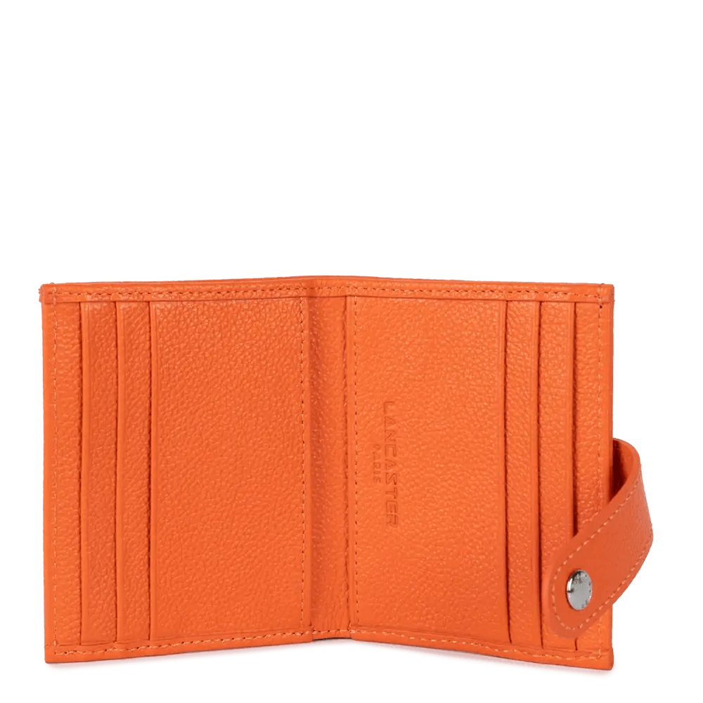 Porte cartes Lancaster 170-32