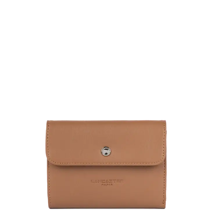 Portefeuille Lancaster Soft PM 176-002 Lancaster