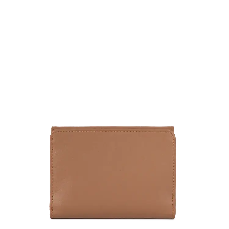 Portefeuille Lancaster Soft PM 176-002 Lancaster