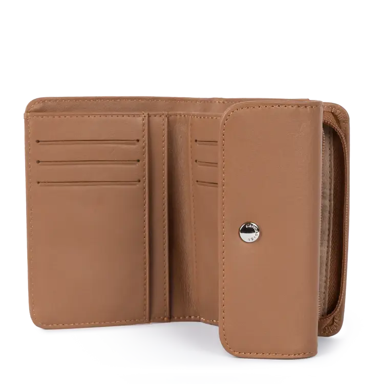 Portefeuille Lancaster Soft PM 176-002 Lancaster