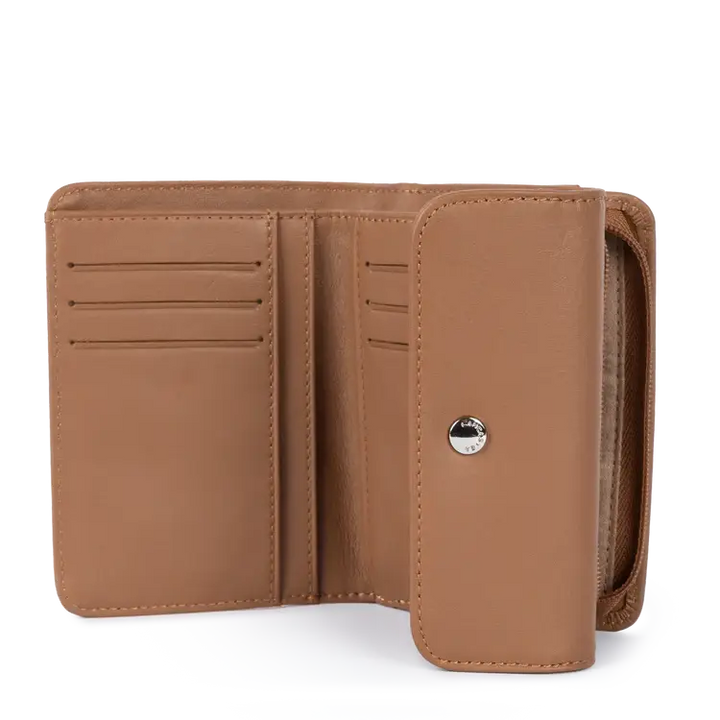 Portefeuille Lancaster Soft PM 176-002 Lancaster