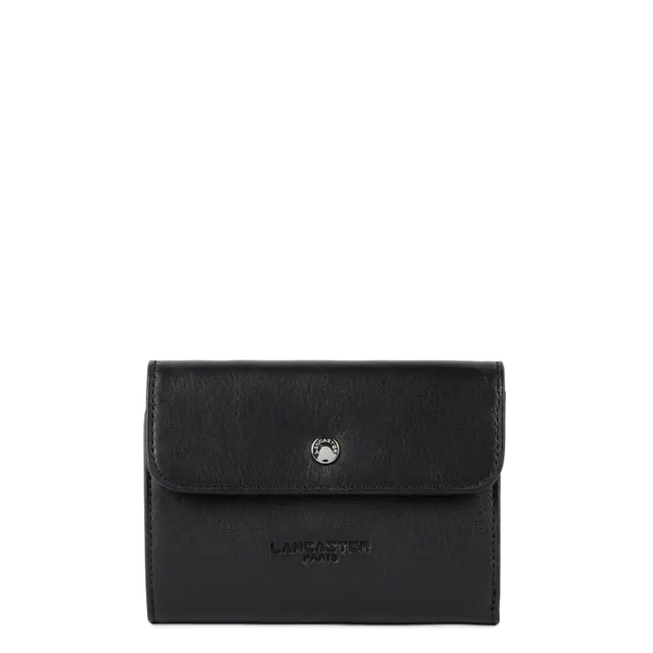 Portefeuille Lancaster Soft PM 176-002 Lancaster
