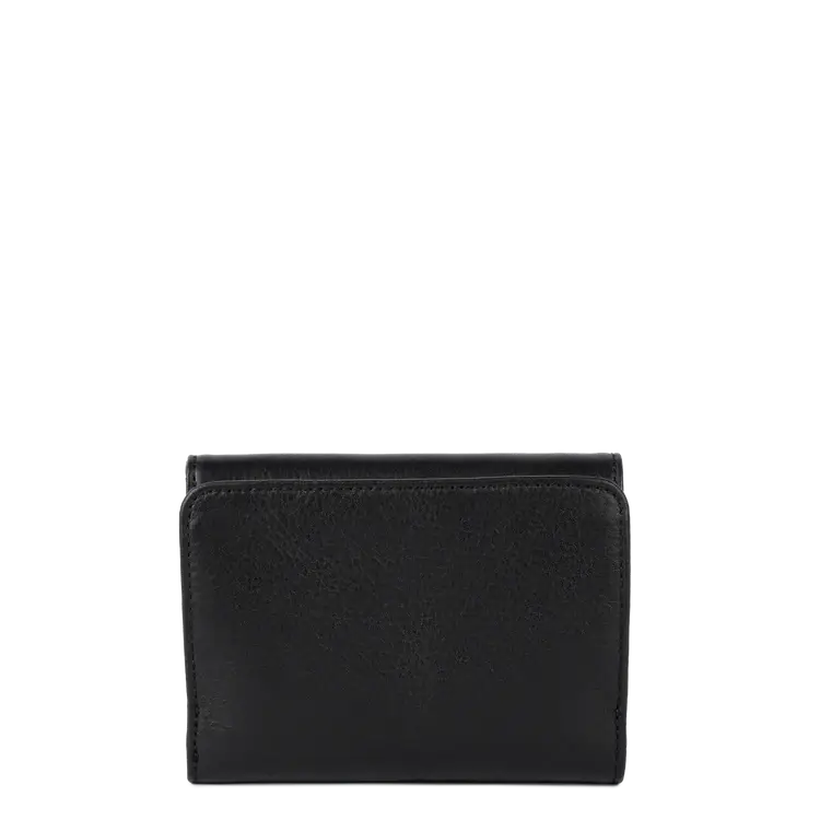 Portefeuille Lancaster Soft PM 176-002 Lancaster