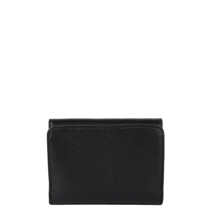 Portefeuille Lancaster Soft PM 176-002 Lancaster