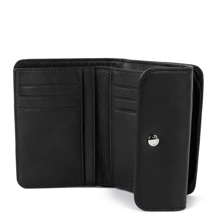 Portefeuille Lancaster Soft PM 176-002 Lancaster