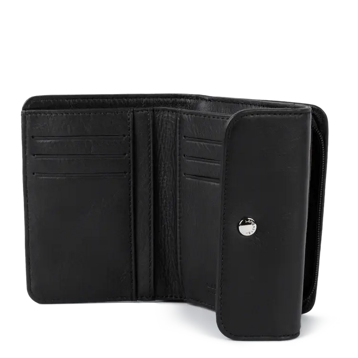 Portefeuille Lancaster Soft PM 176-002 Lancaster