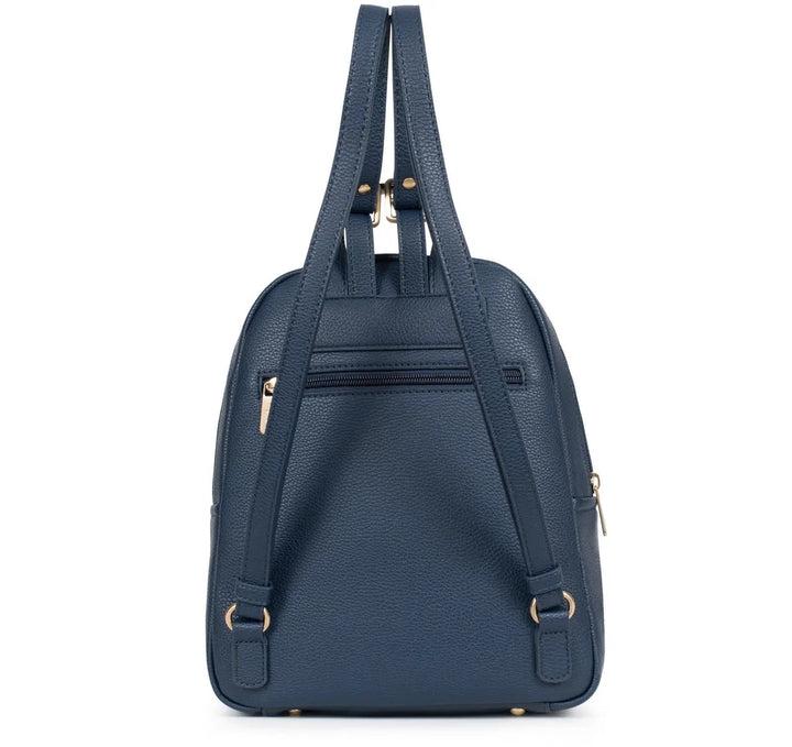 Sac à dos Hexagona "Abi" Hexagona