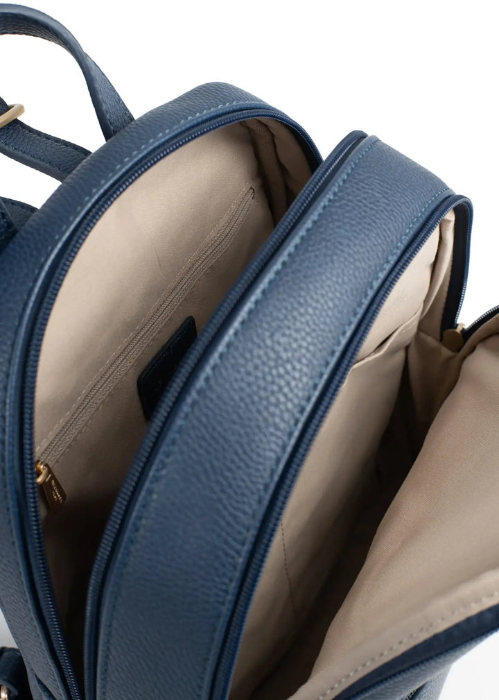 Sac à dos Hexagona "Abi" Hexagona