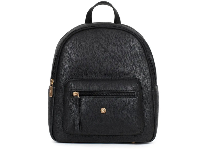 Sac à dos Hexagona "Abi" Hexagona