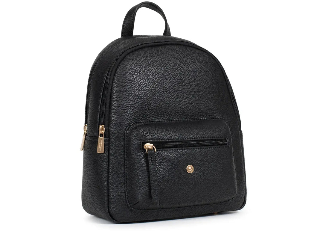 Sac à dos Hexagona "Abi" Hexagona