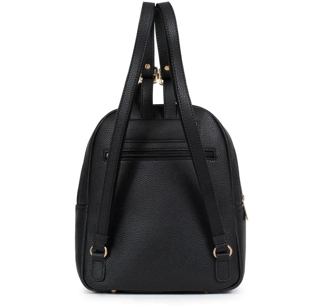Sac à dos Hexagona "Abi" Hexagona