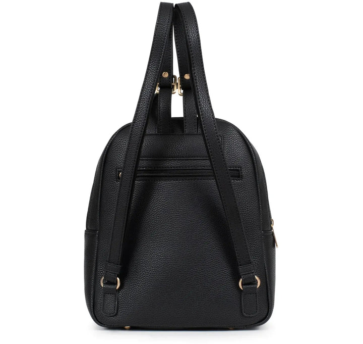 Sac à dos Hexagona "Abi" Hexagona