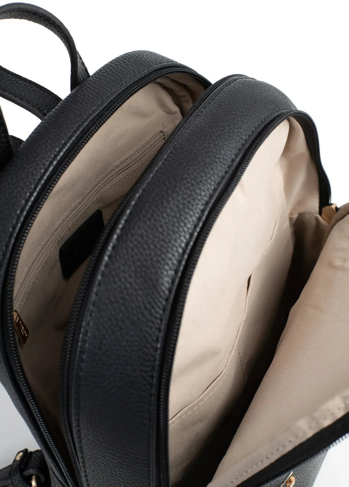 Sac à dos Hexagona "Abi" Hexagona