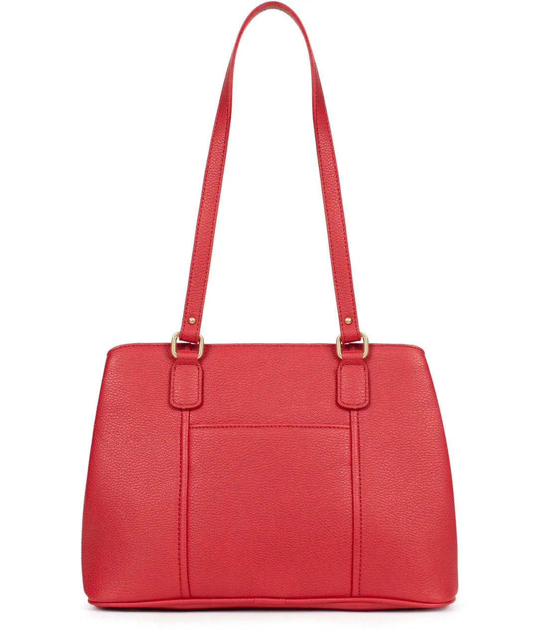 Sac porté épaule Hexagona "Abi" Hexagona