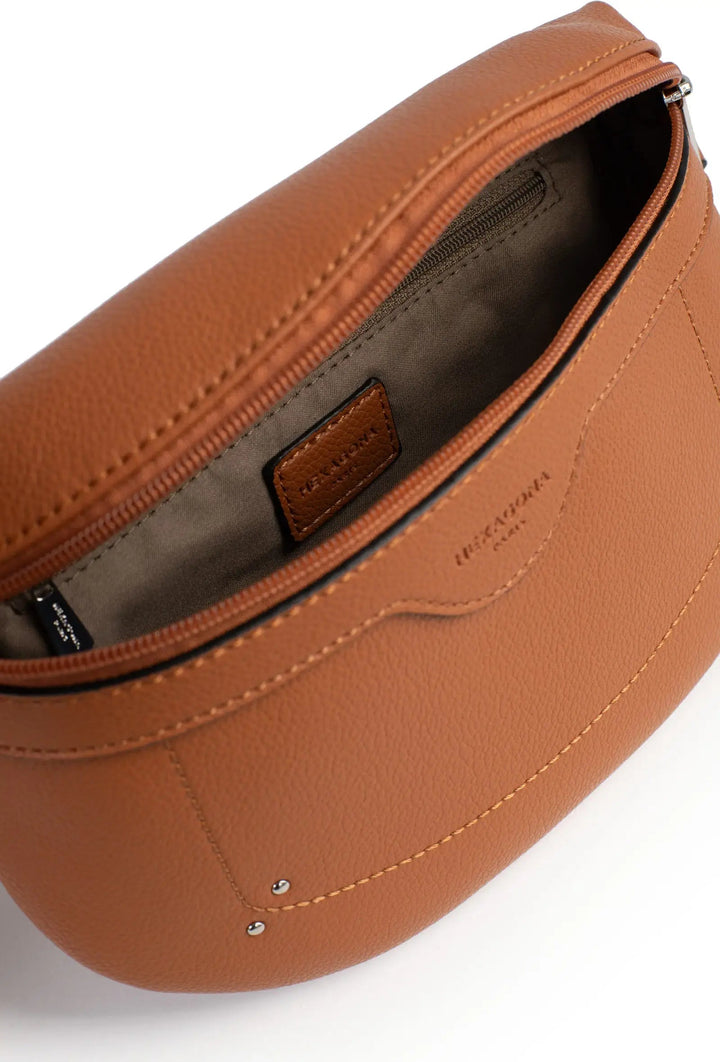 Sac Banane Hexagona "Lima" 3020150 Hexagona