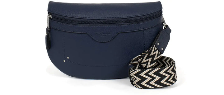 Sac Banane Hexagona "Lima" 3020150 Hexagona