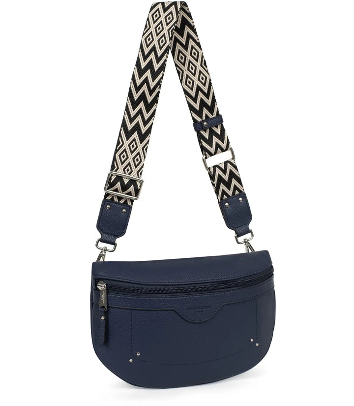 Sac Banane Hexagona "Lima" 3020150 Hexagona